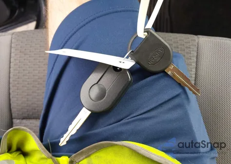 2013 Ford F-150 Xlt z USA, uszkodzony, nr VIN 1FTFW1ET0DFC75050